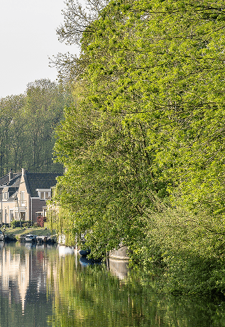 Visiter la roche Bernard