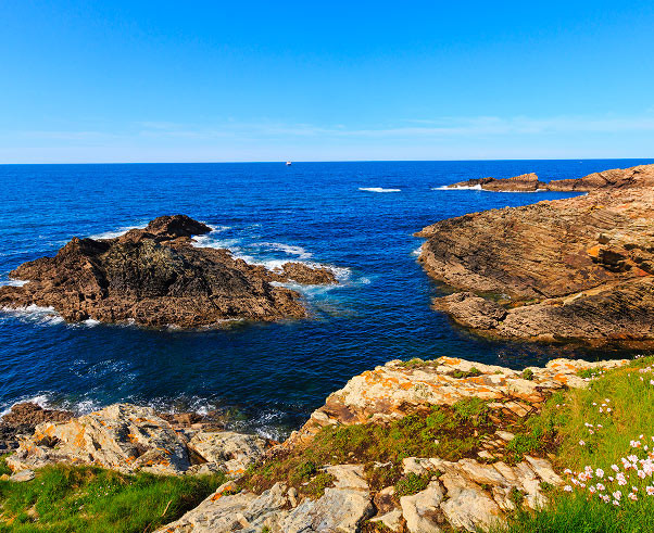 Location d'équipement vanlife en bretagne